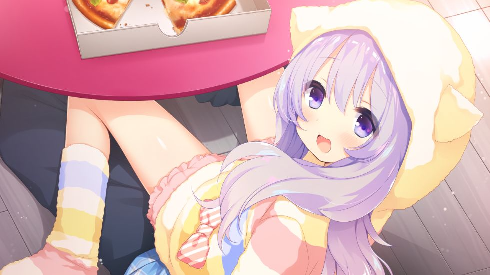 “暴殄天物”——宏碁SF314-42